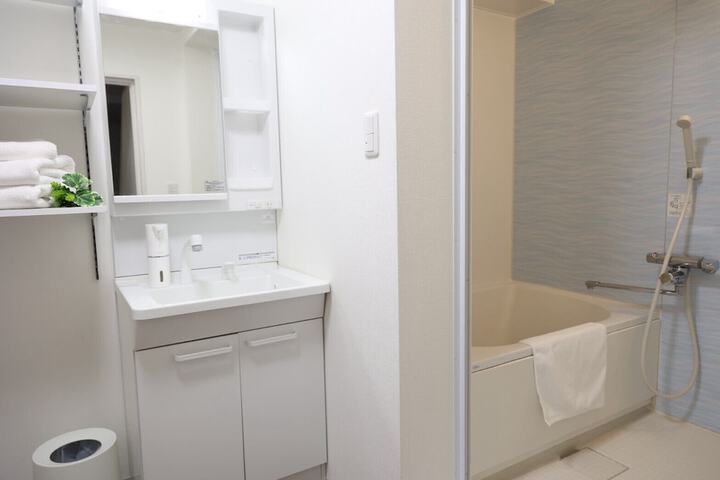 Room 29 of 62