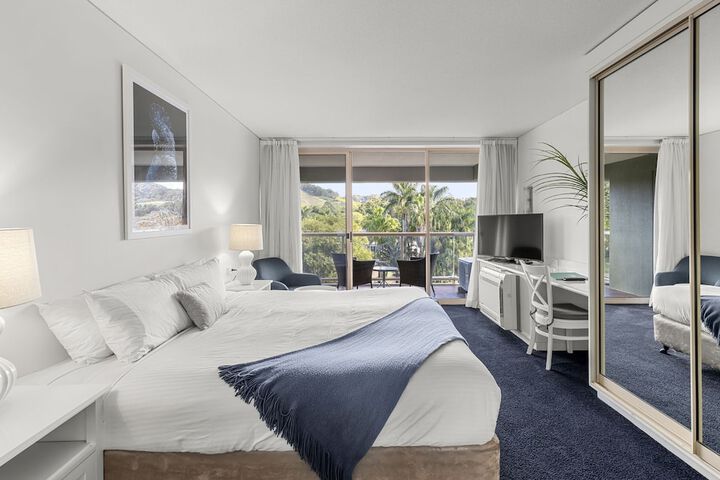 Room 20 of 114