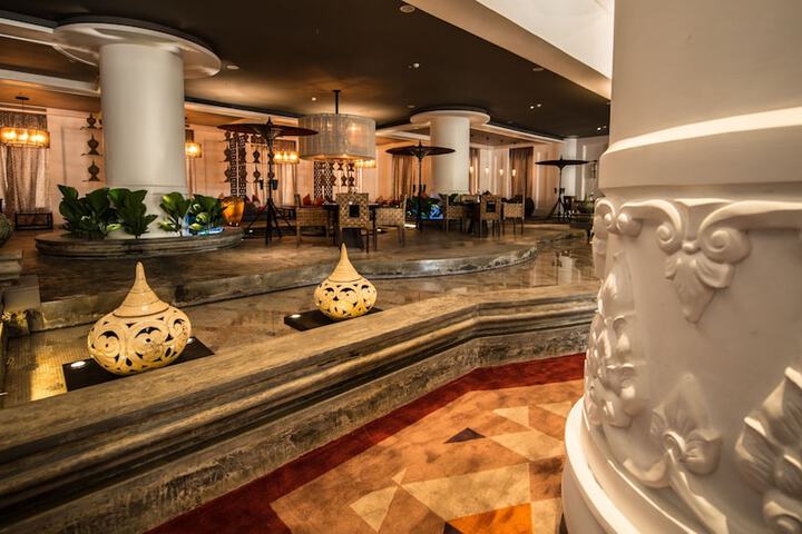 Hotel Interior 65 of 74