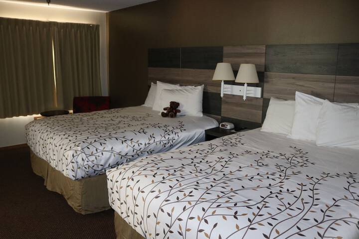 Room 8 of 79