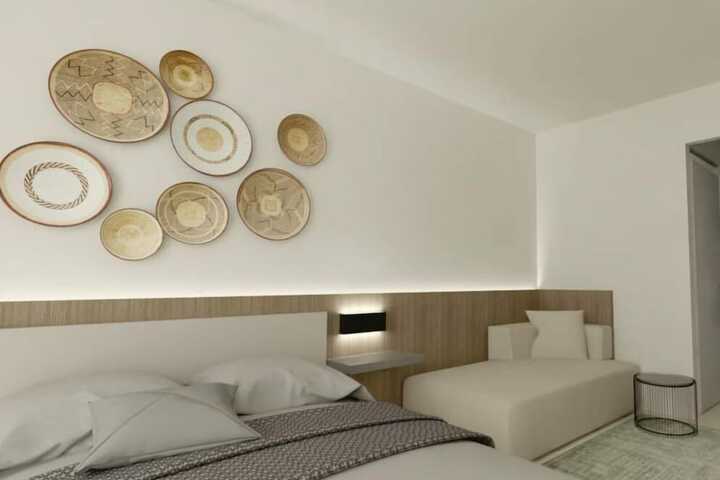 Room 13 of 22
