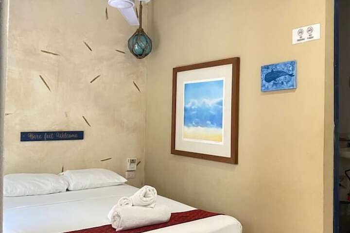 Room 7 of 67