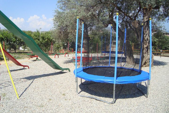 Childrens Activities 10 of 25