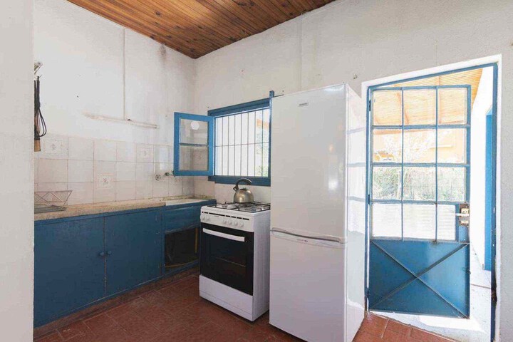 General 17 of 35