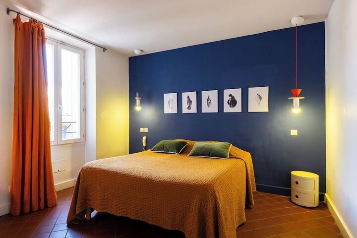 Room 14 of 47