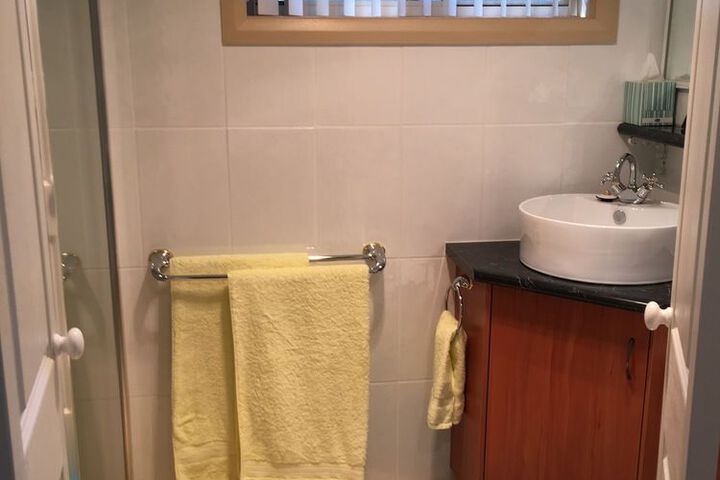 Room 12 of 39