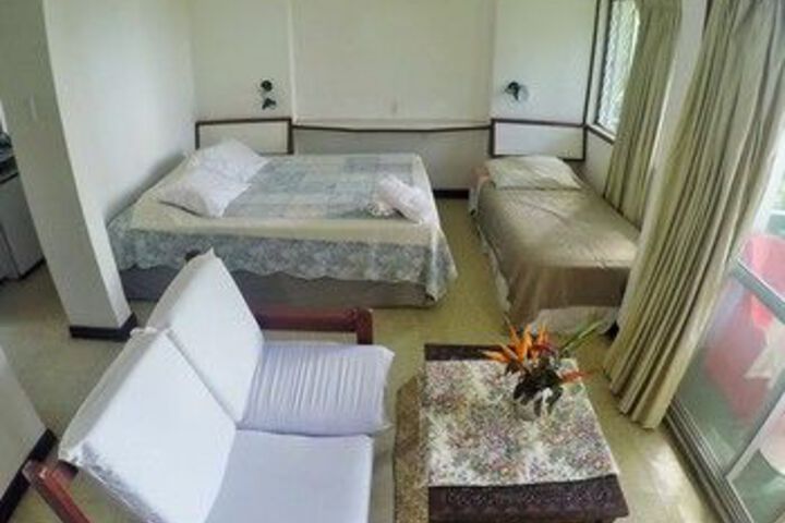 Room 75 of 145