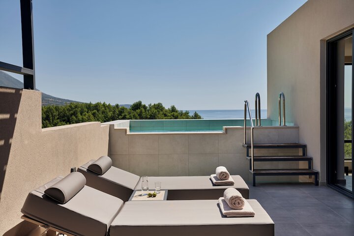 Terrace/Patio 47 of 115