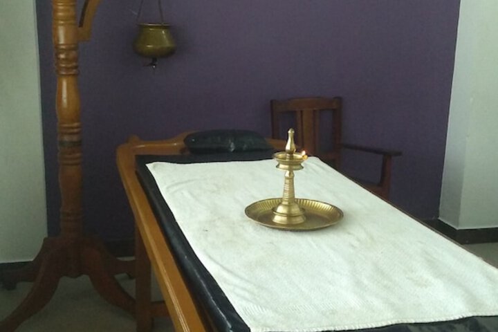 Room 36 of 48