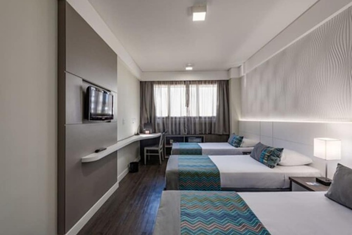 Room 18 of 57