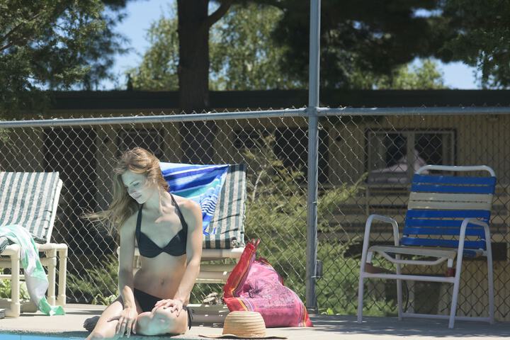 Pool 109 of 143
