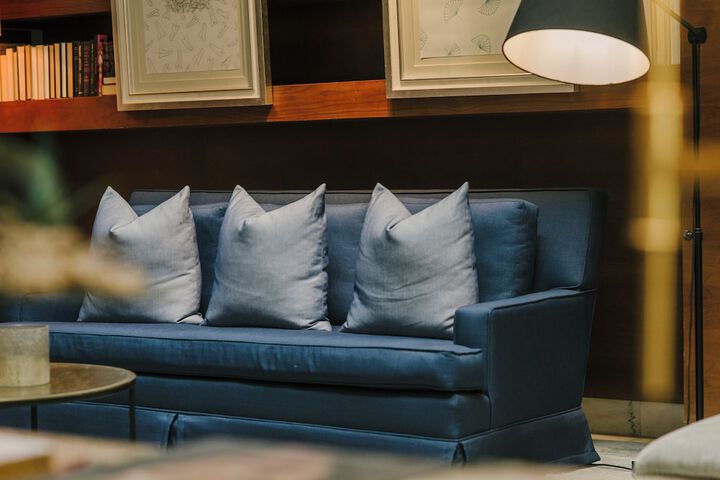 Hotel Interior 17 of 155