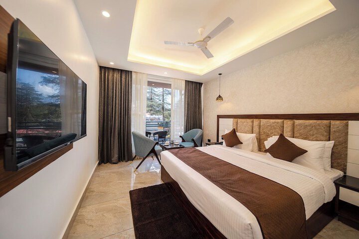 Room 18 of 54