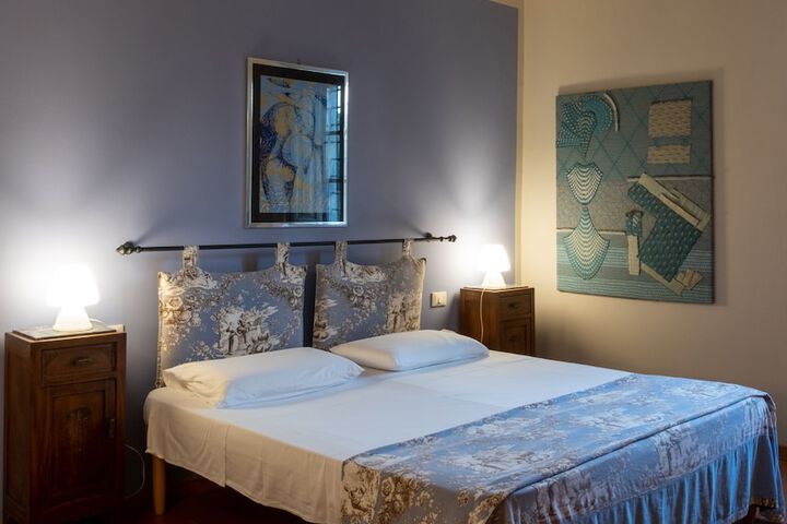 Room 8 of 47