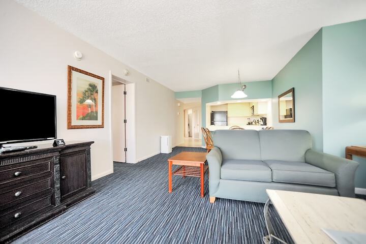 Room 14 of 35