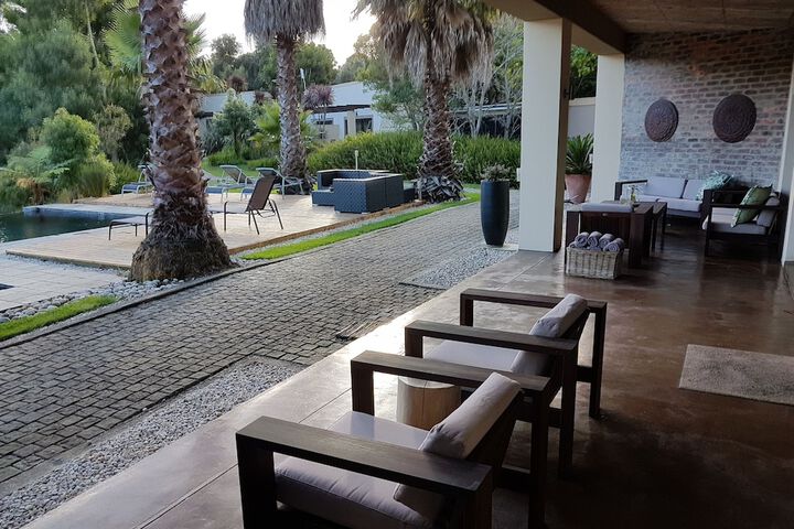 Hotel 162 of 175