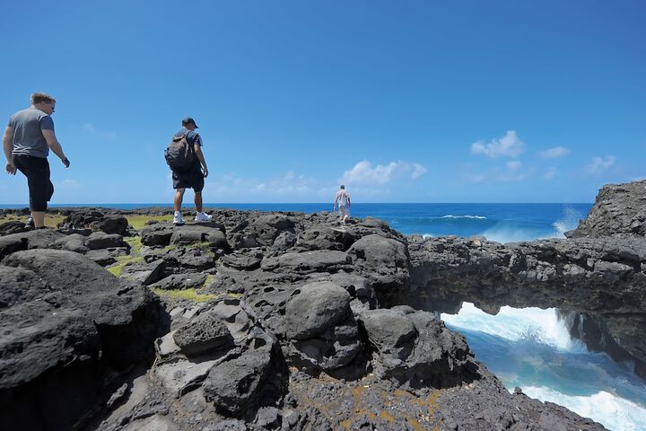 Water Sports 39 of 87