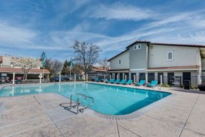 Pool 9 of 12