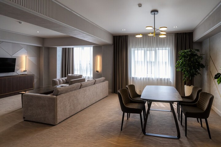 Room 49 of 112