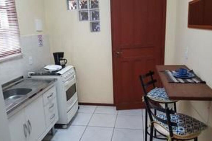 Room 12 of 19