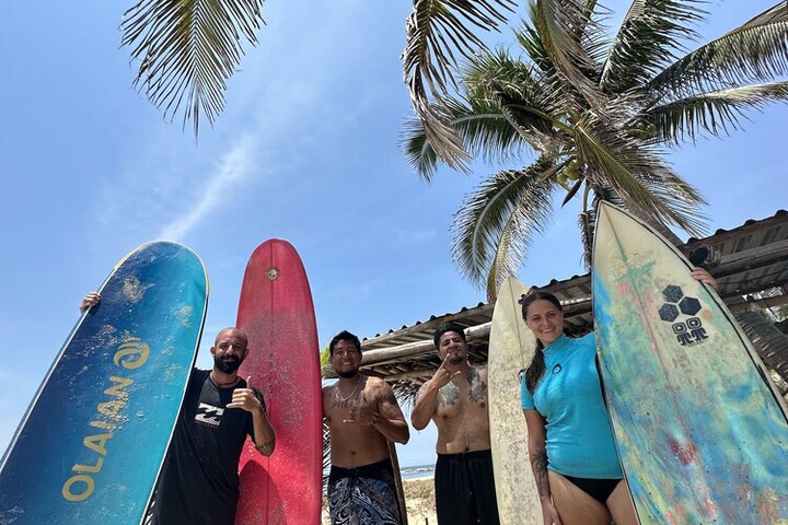 Beach 399 of 402