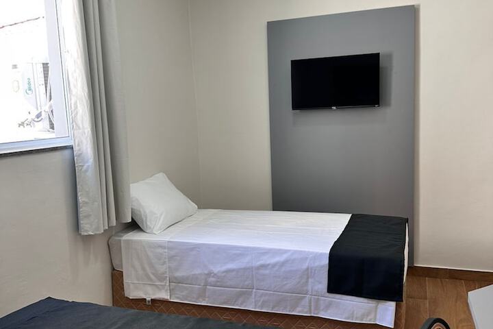 Room 16 of 111