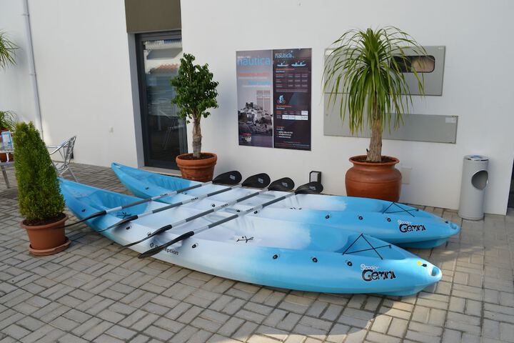Water Sports 51 of 72