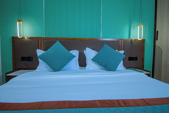 Room 38 of 139