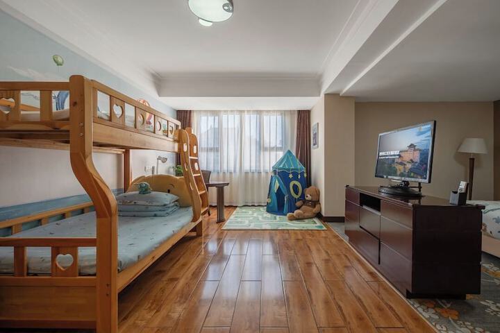Room 20 of 46