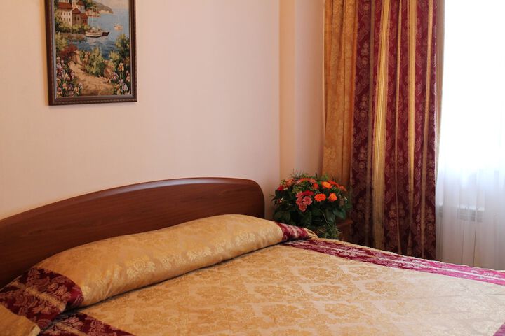 Room 15 of 82