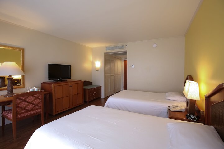 Room 38 of 130