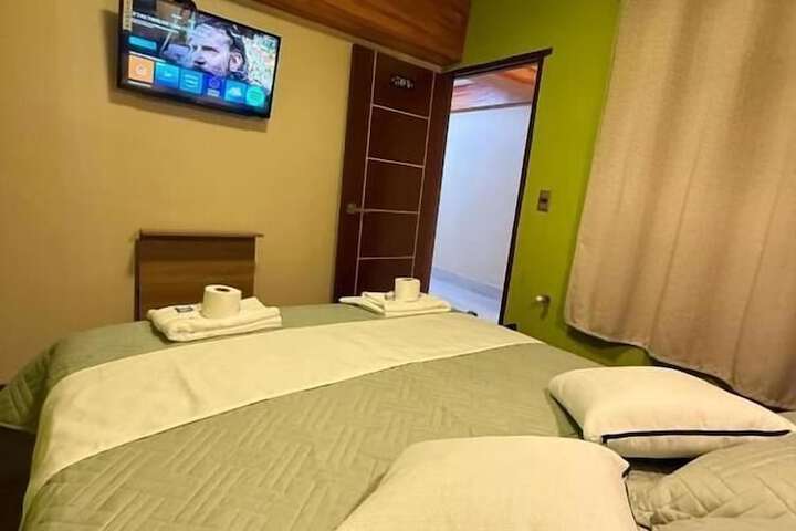 Room 5 of 35
