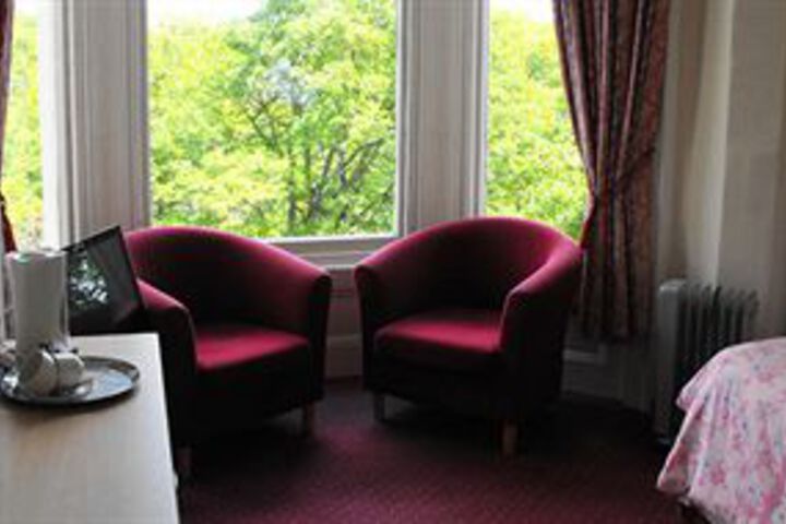 Room 20 of 25