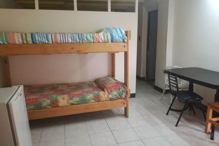 Room 28 of 39