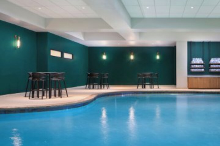 Pool 36 of 72