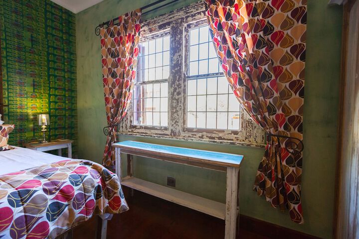 Room 206 of 252