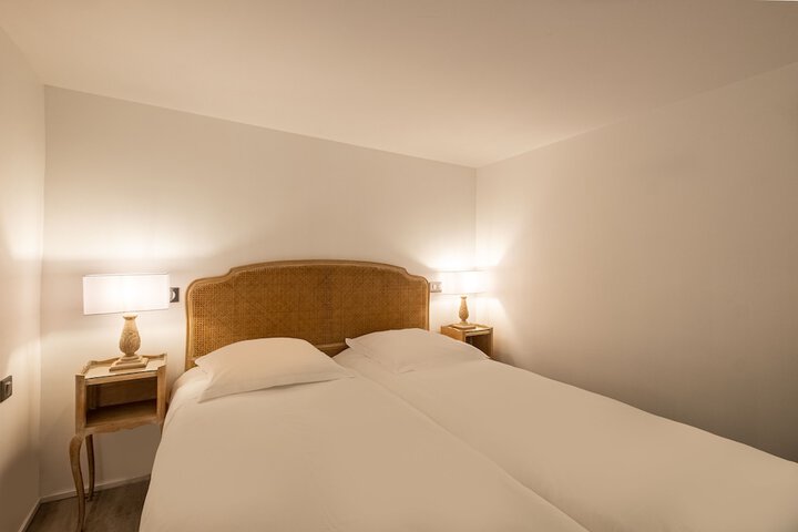 Room 40 of 55