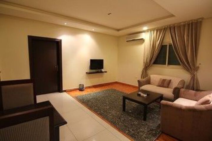 Room 18 of 20