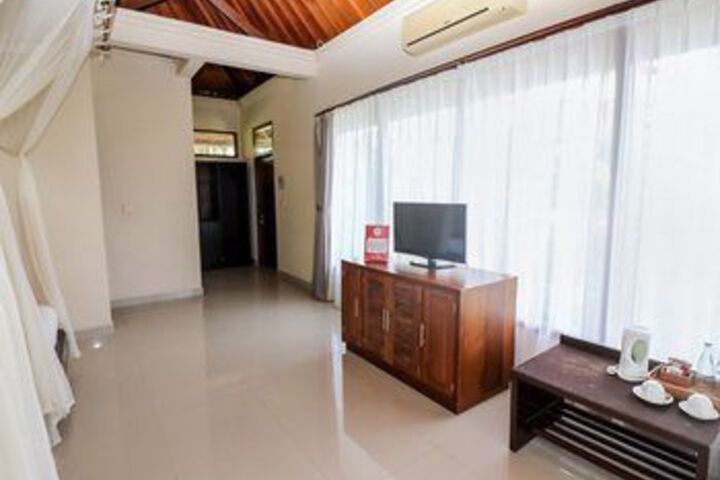 Room 36 of 70
