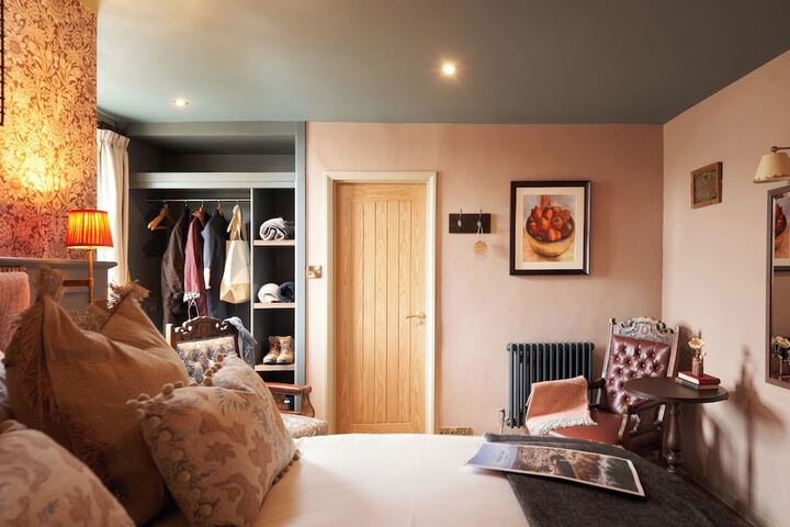Room 8 of 52