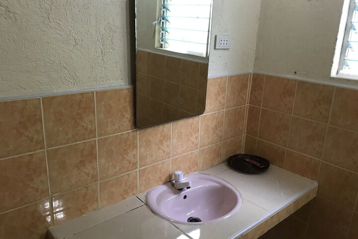Room 29 of 53