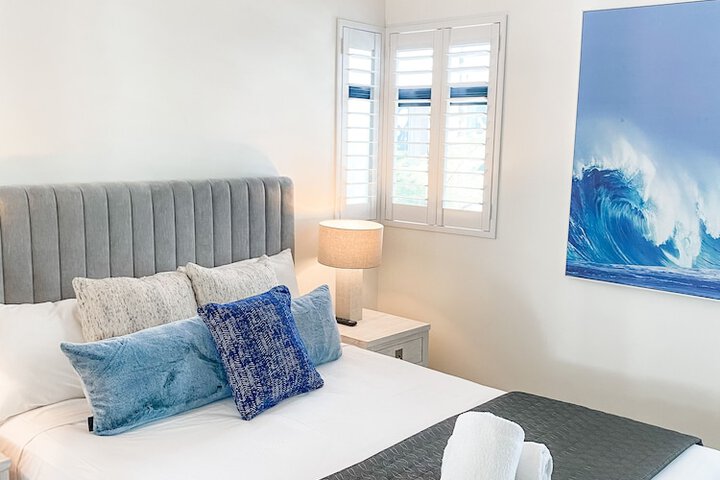 Room 10 of 174