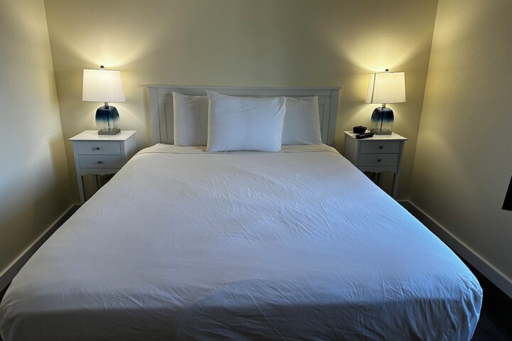Room 20 of 80