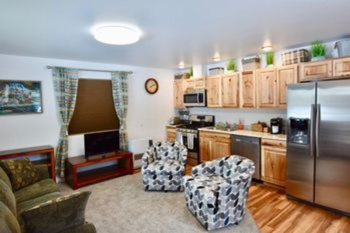 Hotel Interior 10 of 14