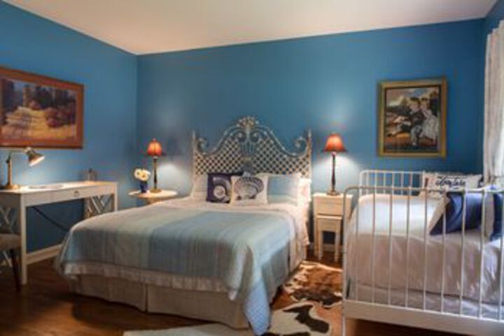 Room 20 of 67