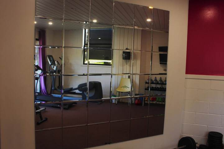 Health and Fitness 13 of 51