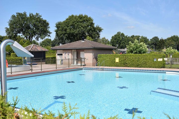 Pool 12 of 36