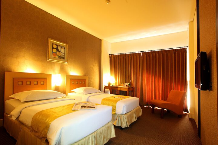 Room 15 of 71