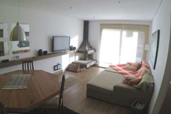 Room 49 of 79
