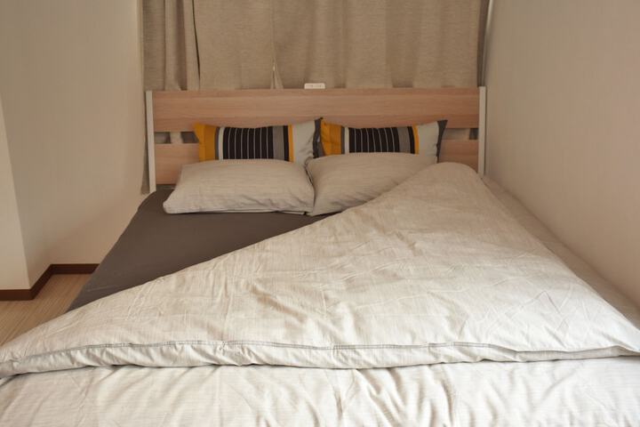 Room 7 of 34
